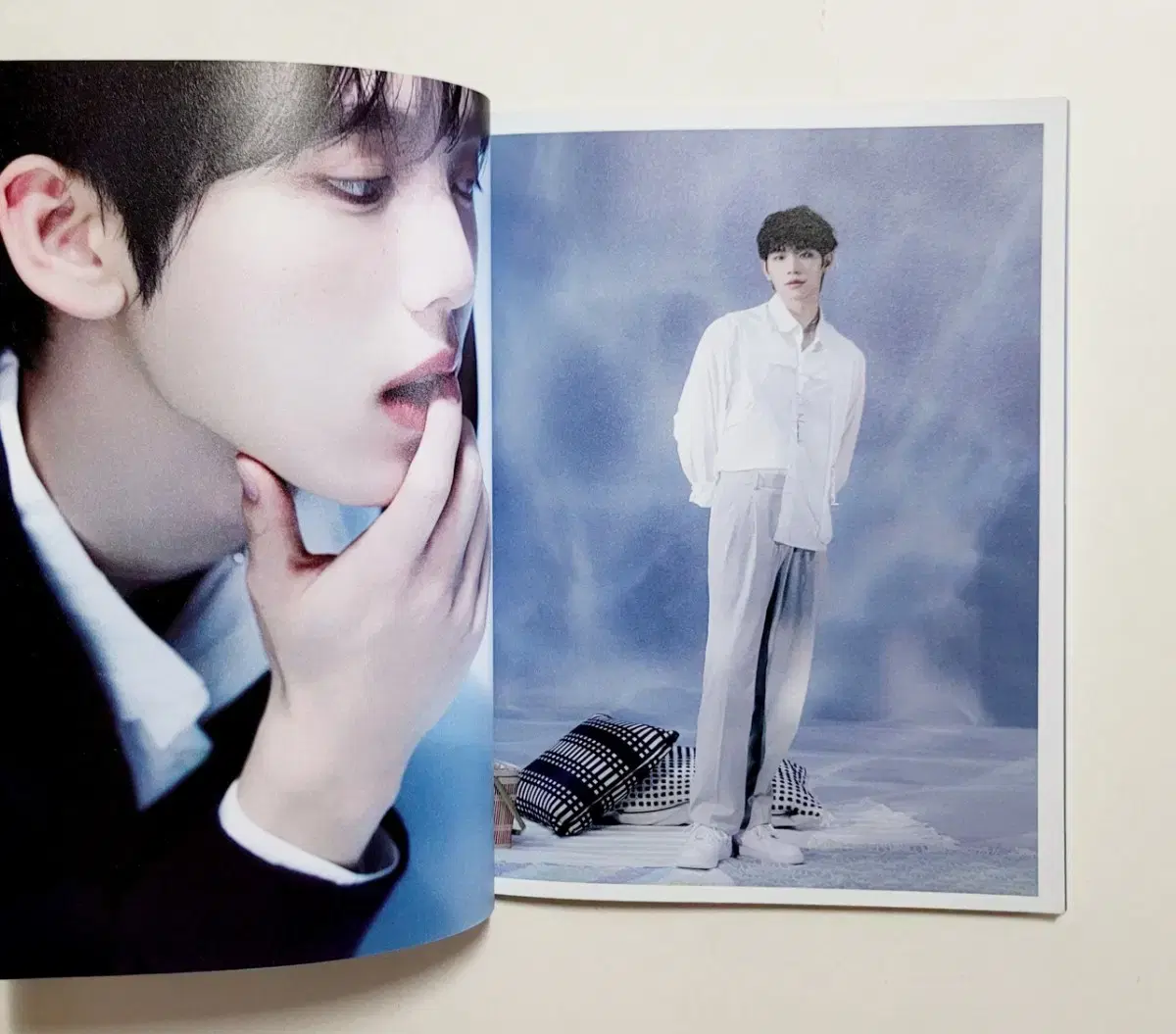 thumbnail-3
